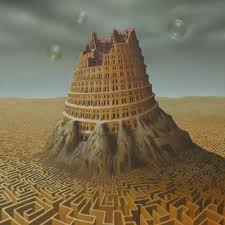 Vavilon (vavikpk.lens) Lens social identity (.lens handle) PFP