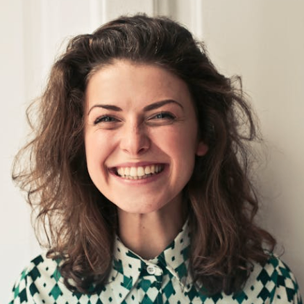 Binanche (binanche.lens) Lens social identity (.lens handle) PFP