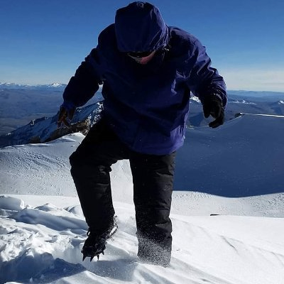 orate (orate.lens) Lens social identity (.lens handle) PFP