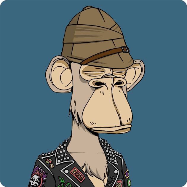 rodrigorolon20 (rodrigorolon20.lens) Lens social identity (.lens handle) PFP