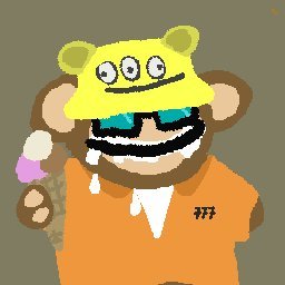 metavestor (62737.lens) Lens social identity (.lens handle) PFP