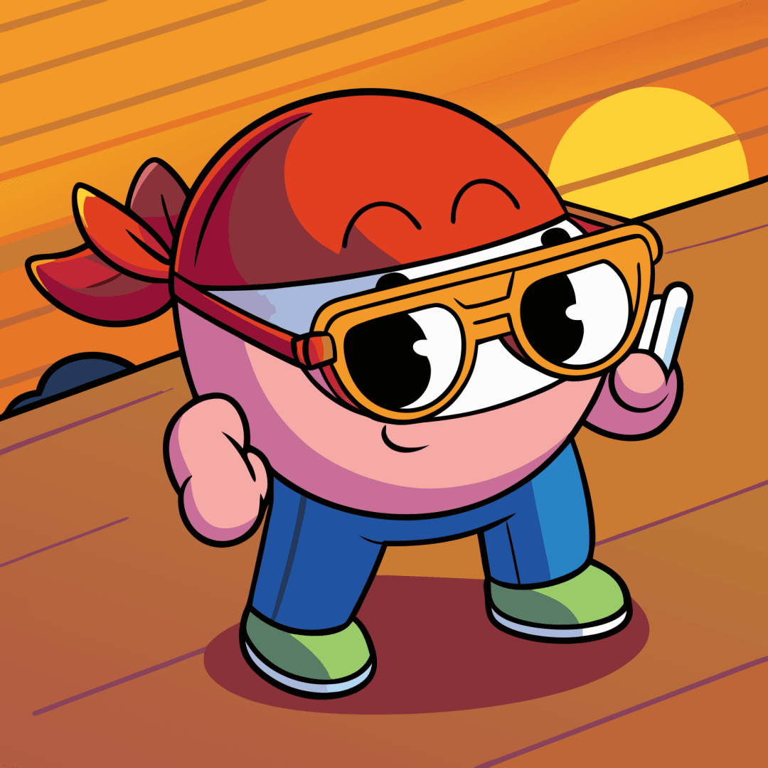 Divine (willienotkanga.lens) Lens social identity (.lens handle) PFP