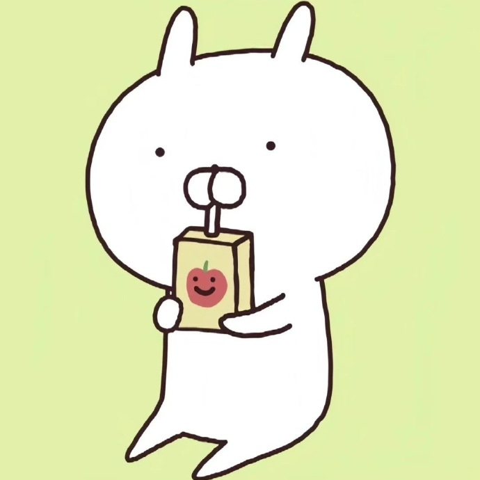 Lillian (francisw.lens) Lens social identity (.lens handle) PFP