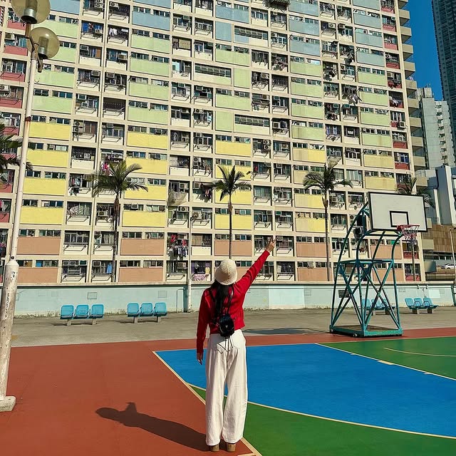 Inclusive Innovator 🧠✨ (incmd03.lens) Lens social identity (.lens handle) PFP