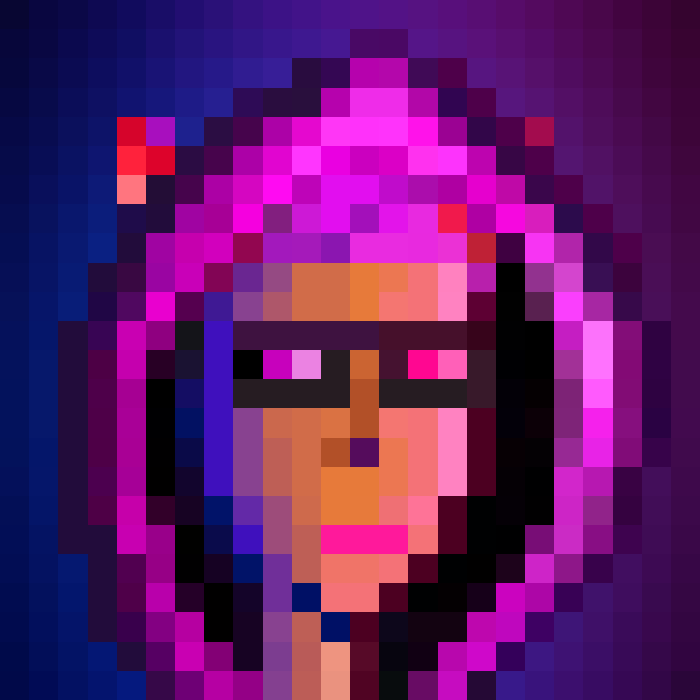 altholder (altholder.lens) Lens social identity (.lens handle) PFP