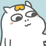 Lacey (padilabagus13.lens) Lens social identity (.lens handle) PFP