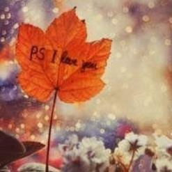 Parker Barnard (cuzzz.lens) Lens social identity (.lens handle) PFP