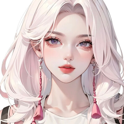 Ariana (aaghwywhw.lens) Lens social identity (.lens handle) PFP