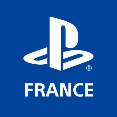 PlayStationFR (playstationfr.lens) Lens social identity (.lens handle) PFP