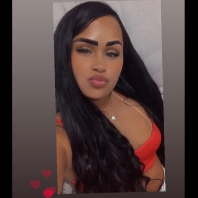 Daiane59018500 (daiane59018500.lens) Lens social identity (.lens handle) PFP