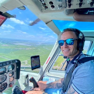 67Shakey (67shakey.lens) Lens social identity (.lens handle) PFP