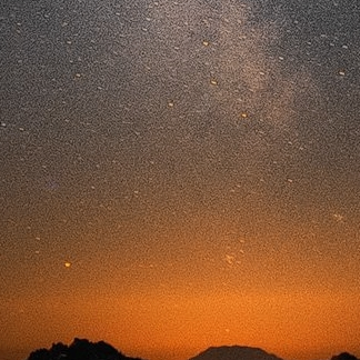 90764 (90764.lens) Lens social identity (.lens handle) PFP