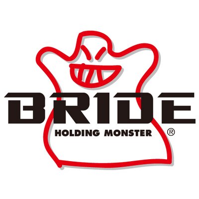 BRIDE_JAPAN (bridejapan.lens) Lens social identity (.lens handle) PFP