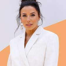 Bella Perry (bella51.lens) Lens social identity (.lens handle) PFP