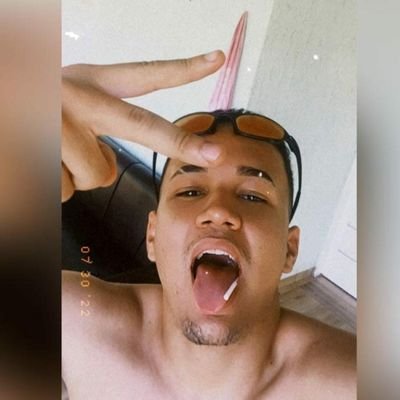 Wictorhugodias (wictorhugodias.lens) Lens social identity (.lens handle) PFP