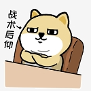 lens15 (lens15.lens) Lens social identity (.lens handle) PFP