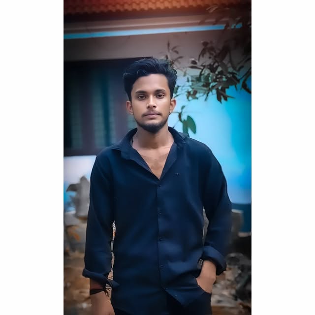 Bridger Stoneheart (worldnow.lens) Lens social identity (.lens handle) PFP