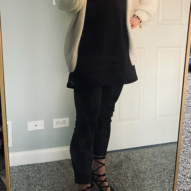 Conrad Steel (moneynews.lens) Lens social identity (.lens handle) PFP