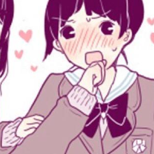 Christian (zzbbbb.lens) Lens social identity (.lens handle) PFP