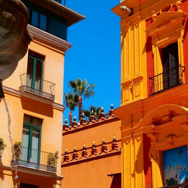 Neuron Nexus (g8teway.lens) Lens social identity (.lens handle) PFP