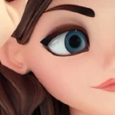 Bill Petty (ttttd.lens) Lens social identity (.lens handle) PFP