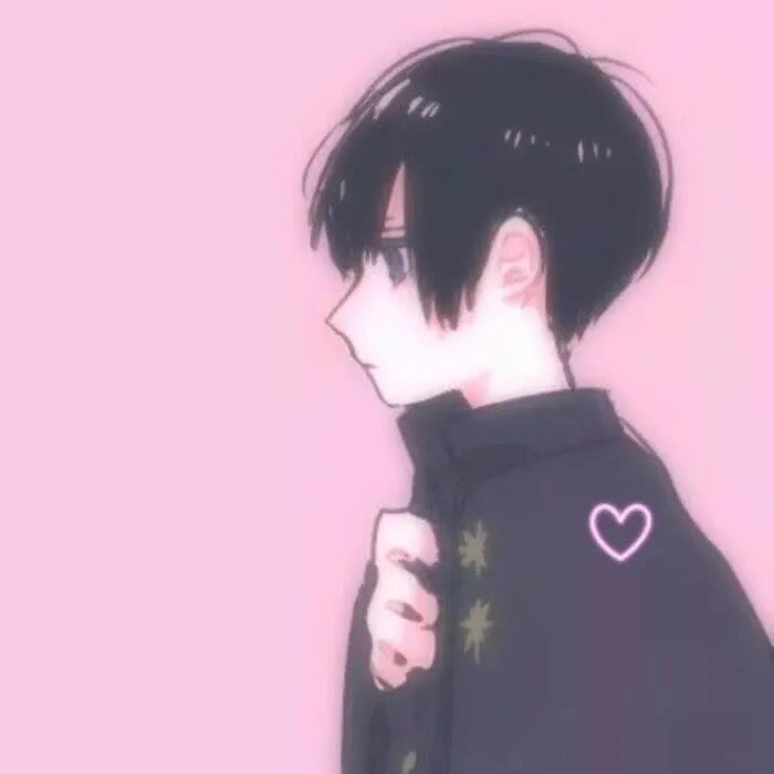 likesx (likesx.lens) Lens social identity (.lens handle) PFP