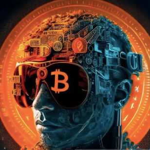 Artur (nonameartisttt.lens) Lens social identity (.lens handle) PFP