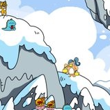 pingyemeiyujp (gatal.lens) Lens social identity (.lens handle) PFP