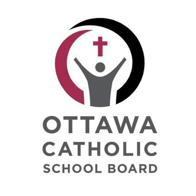 OttCatholicSB (ottcatholicsb.lens) Lens social identity (.lens handle) PFP