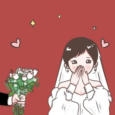 Henry (petermann.lens) Lens social identity (.lens handle) PFP