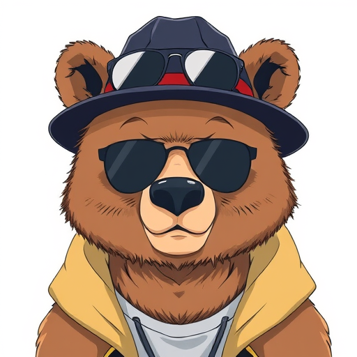 Hamid (hamidheidary111.lens) Lens social identity (.lens handle) PFP