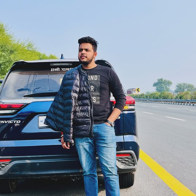 Tide Explorer (webtrekk.lens) Lens social identity (.lens handle) PFP