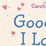 千 (34431.lens) Lens social identity (.lens handle) PFP