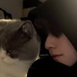 hnxud8.lens Lens social identity (.lens handle) PFP