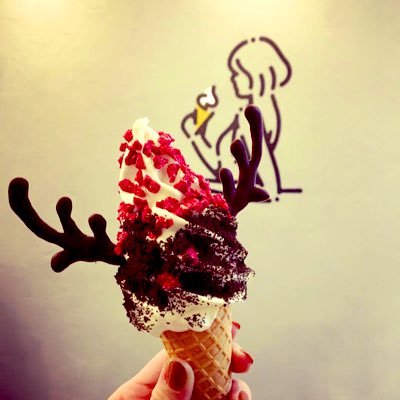 tonkatuuuu___ (tonkatuuuu.lens) Lens social identity (.lens handle) PFP