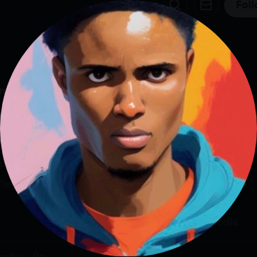 Bibee ° (haidj.lens) Lens social identity (.lens handle) PFP