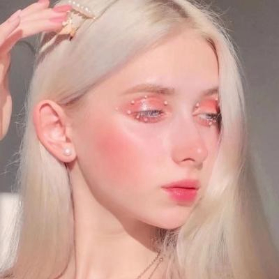 ElianaJaxon (dwodnkpjpp.lens) Lens social identity (.lens handle) PFP