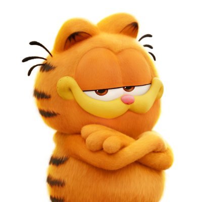 prattprattpratt (prattprattprattcoy.lens) Lens social identity (.lens handle) PFP