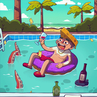 appalachian (appalachian.lens) Lens social identity (.lens handle) PFP