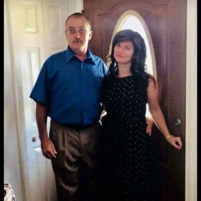 WayneBrown0504 (waynebrown0504.lens) Lens social identity (.lens handle) PFP