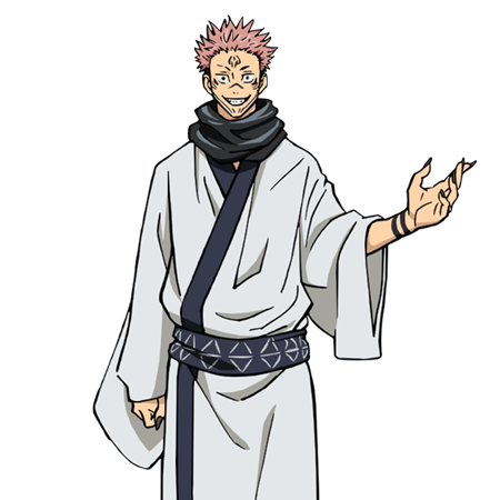 bencruz (bencruz.lens) Lens social identity (.lens handle) PFP