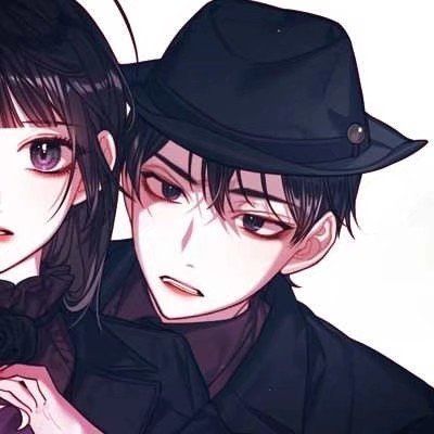 Ann (3gg4g.lens) Lens social identity (.lens handle) PFP