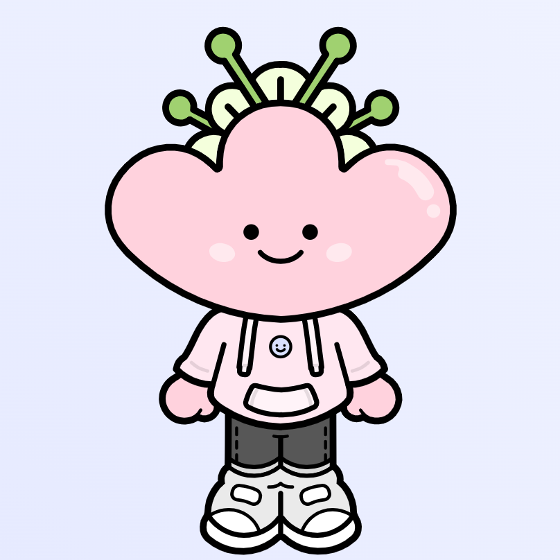 Boom (boomert.lens) Lens social identity (.lens handle) PFP