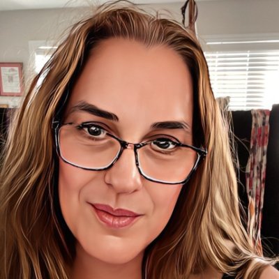 GGWylde1 (ggwylde1.lens) Lens social identity (.lens handle) PFP