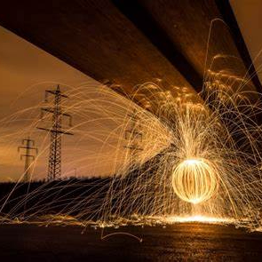 Colby Herbert (hhhhhe.lens) Lens social identity (.lens handle) PFP