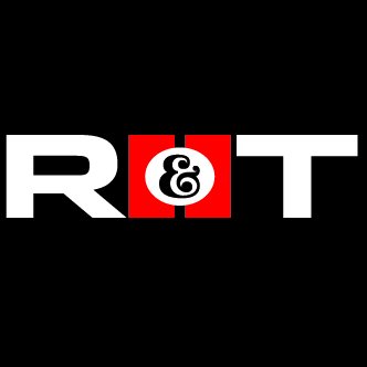 RoadandTrack (roadandtrack.lens) Lens social identity (.lens handle) PFP