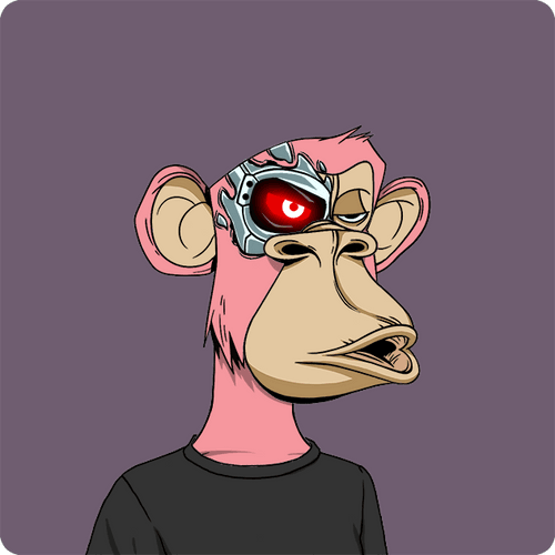 lonny142 (lonny142.lens) Lens social identity (.lens handle) PFP