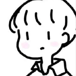 cjiwhu (liuda.lens) Lens social identity (.lens handle) PFP