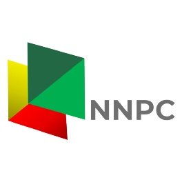 nnpclimited (nnpclimited.lens) Lens social identity (.lens handle) PFP