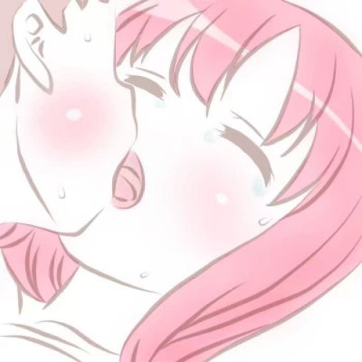 Nelson Duncan (eeyyy.lens) Lens social identity (.lens handle) PFP